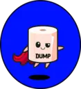 SDUMP