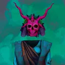 HOH_DOTD_3247