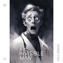 InvisibleMan168