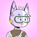 robotika64