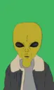 Hipaliens7324