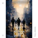 SecretCorps098