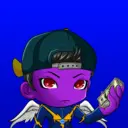 IDOPassDAOBooster2440