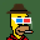 HomerPunks5800