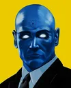 DrManhattan