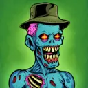 ZombieChains07005
