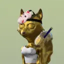 BadFox4033