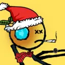 HolidayMFers238