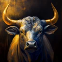 BULL