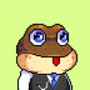 Frogs138