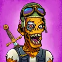 ZombieChains05578