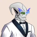 ClubMartian1101