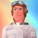 Officer5663