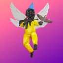 Angel06188