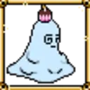 OOZ1ES1562