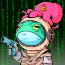 AstralVillainThorne