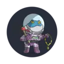 SpaceBud1263