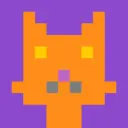 PixelCats2329