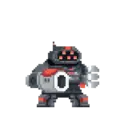 Bot9203