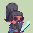 Gopher8826