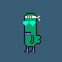 PickleButt5152