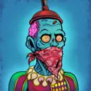 ZombieChains02605