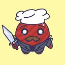 Goomble0849