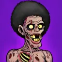 ZombieChains03539