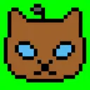 name4328