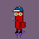 PickleButt1075