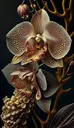 Orchidalia17