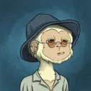 SocialApe293