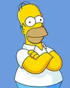 HOMER