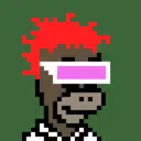 HomerPunks8185