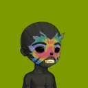 MUDS4473