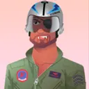 Officer1275