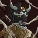 ShadowVeil2148