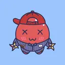 Goomble0425
