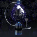 ZeitakuDragonzEgg1106