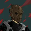ShadowVeil857
