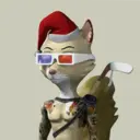 BadFox2298