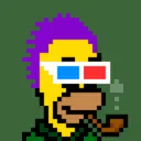 HomerPunks2506