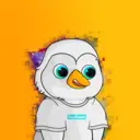 tappy0471