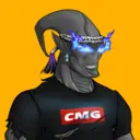 ClubMartian2481