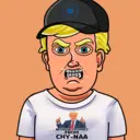 Trump #2938