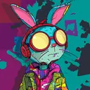 NeonRabbits82