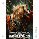 BaronMunchausen279