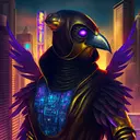 RavingRaven1593