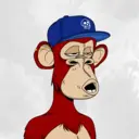 CardanoBoredApe1364