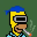 HomerPunks3038